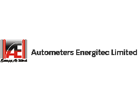 Autometers Energitec