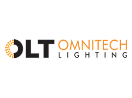 Omnitech Lighting